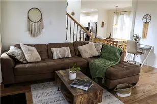 1012 Parsons St SW, Atlanta, GA 30314 - Photo 11