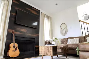 1012 Parsons St SW, Atlanta, GA 30314 - Photo 5