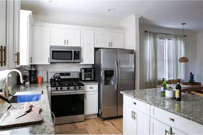 1012 Parsons Street SW, Atlanta, GA 30314 - Photo 17