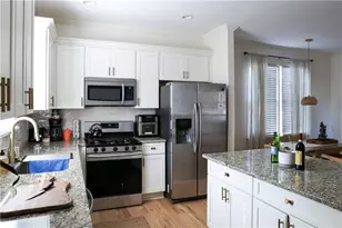 1012 Parsons St SW, Atlanta, GA 30314 - Photo 17