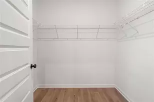 172 Red Oak Ln, Calhoun, GA 30701 - Photo 15