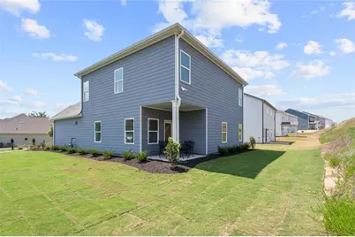 172 Red Oak Lane, Calhoun, GA 30701 - Photo 29