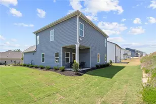 172 Red Oak Ln, Calhoun, GA 30701 - Photo 29