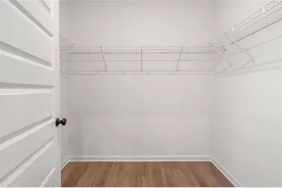 172 Red Oak Lane, Calhoun, GA 30701 - Photo 15