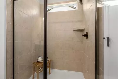 172 Red Oak Lane, Calhoun, GA 30701 - Photo 17