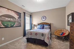 172 Red Oak Ln, Calhoun, GA 30701 - Photo 25