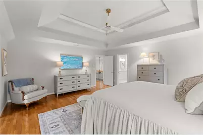 3414 Stillbrook Way, Marietta, GA 30062 - Photo 33