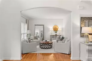 3414 Stillbrook Way, Marietta, GA 30062 - Photo 3