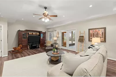 3414 Stillbrook Way, Marietta, GA 30062 - Photo 51