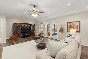 3414 Stillbrook Way, Marietta, GA 30062 - Photo 51