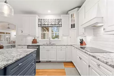 3414 Stillbrook Way, Marietta, GA 30062 - Photo 17