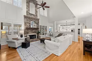 3414 Stillbrook Way, Marietta, GA 30062 - Photo 7