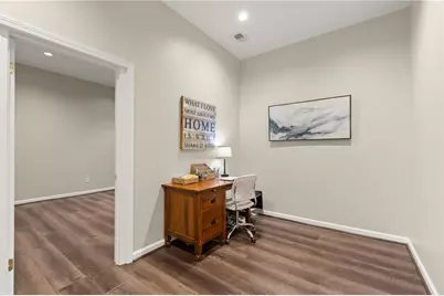 3414 Stillbrook Way, Marietta, GA 30062 - Photo 57