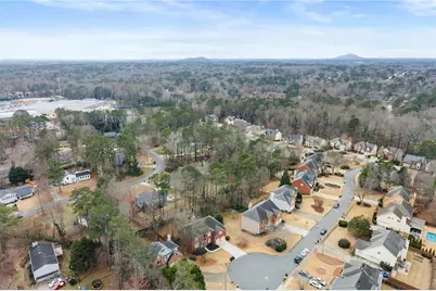 3414 Stillbrook Way, Marietta, GA 30062 - Photo 85