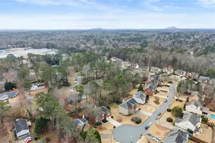 3414 Stillbrook Way, Marietta, GA 30062 - Photo 85