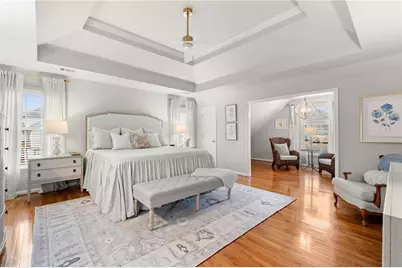 3414 Stillbrook Way, Marietta, GA 30062 - Photo 31