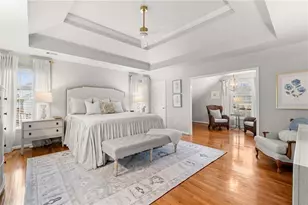 3414 Stillbrook Way, Marietta, GA 30062 - Photo 31