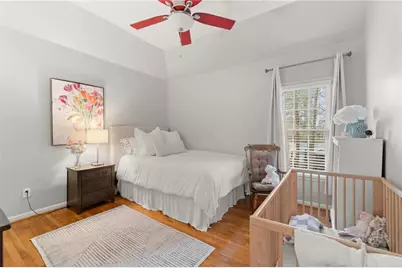 3414 Stillbrook Way, Marietta, GA 30062 - Photo 47