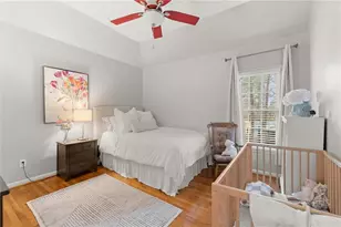 3414 Stillbrook Way, Marietta, GA 30062 - Photo 47