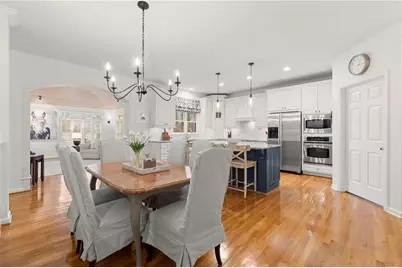 3414 Stillbrook Way, Marietta, GA 30062 - Photo 9