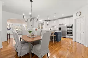 3414 Stillbrook Way, Marietta, GA 30062 - Photo 9