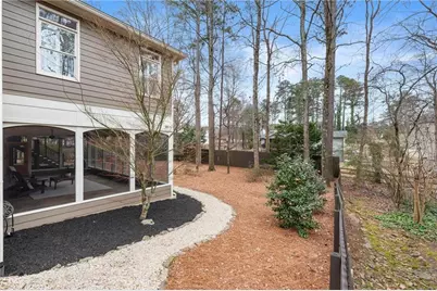 3414 Stillbrook Way, Marietta, GA 30062 - Photo 67