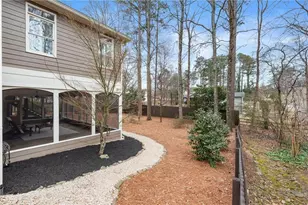 3414 Stillbrook Way, Marietta, GA 30062 - Photo 67