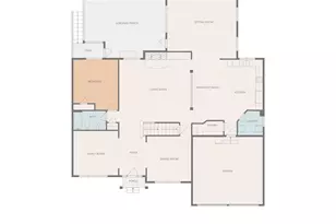 3414 Stillbrook Way, Marietta, GA 30062 - Photo 29