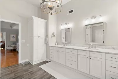 3414 Stillbrook Way, Marietta, GA 30062 - Photo 37