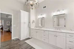 3414 Stillbrook Way, Marietta, GA 30062 - Photo 37