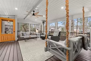 3414 Stillbrook Way, Marietta, GA 30062 - Photo 23