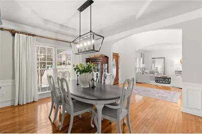 3414 Stillbrook Way, Marietta, GA 30062 - Photo 5