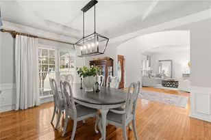 3414 Stillbrook Way, Marietta, GA 30062 - Photo 5