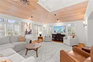 3414 Stillbrook Way, Marietta, GA 30062 - Photo 19