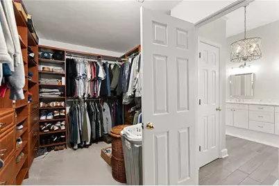 3414 Stillbrook Way, Marietta, GA 30062 - Photo 39