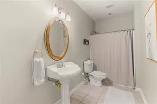 3414 Stillbrook Way, Marietta, GA 30062 - Photo 53