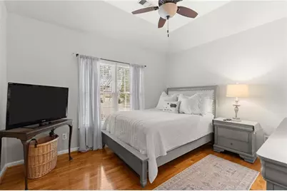 3414 Stillbrook Way, Marietta, GA 30062 - Photo 45