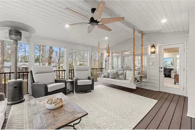 3414 Stillbrook Way, Marietta, GA 30062 - Photo 21