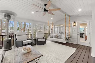 3414 Stillbrook Way, Marietta, GA 30062 - Photo 21