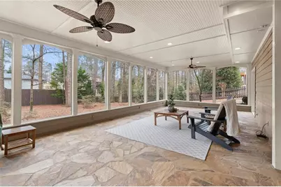 3414 Stillbrook Way, Marietta, GA 30062 - Photo 61