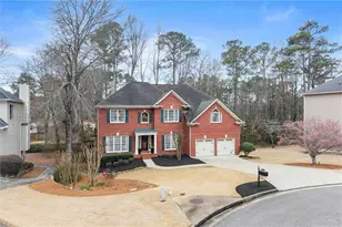 3414 Stillbrook Way, Marietta, GA 30062 - Photo 81