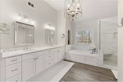 3414 Stillbrook Way, Marietta, GA 30062 - Photo 35