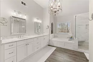 3414 Stillbrook Way, Marietta, GA 30062 - Photo 35