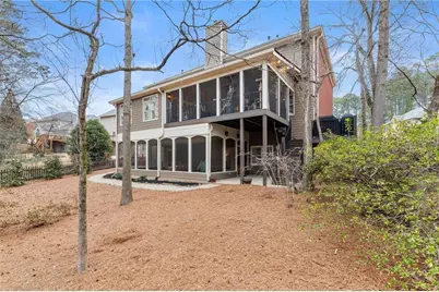 3414 Stillbrook Way, Marietta, GA 30062 - Photo 65