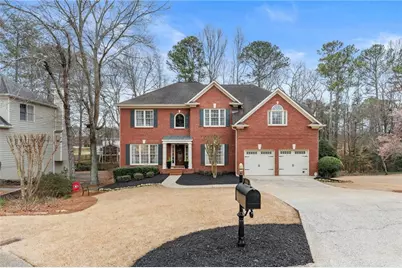 3414 Stillbrook Way, Marietta, GA 30062 - Photo 79