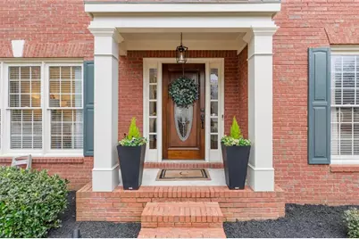 3414 Stillbrook Way, Marietta, GA 30062 - Photo 87