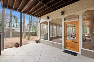 3414 Stillbrook Way, Marietta, GA 30062 - Photo 63