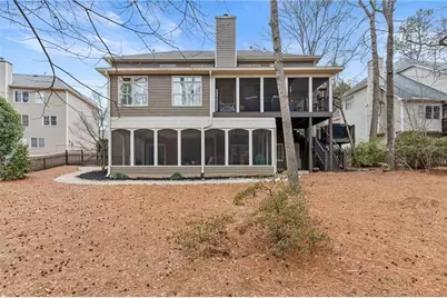 3414 Stillbrook Way, Marietta, GA 30062 - Photo 69