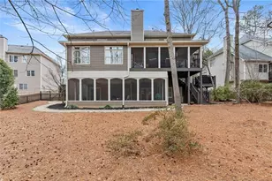 3414 Stillbrook Way, Marietta, GA 30062 - Photo 69