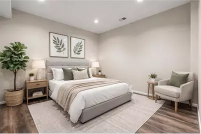 3414 Stillbrook Way, Marietta, GA 30062 - Photo 59